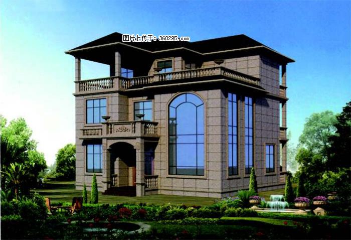 EPS工程案例(1) - 三亚三象EPS建材 sanya.sx311.cc