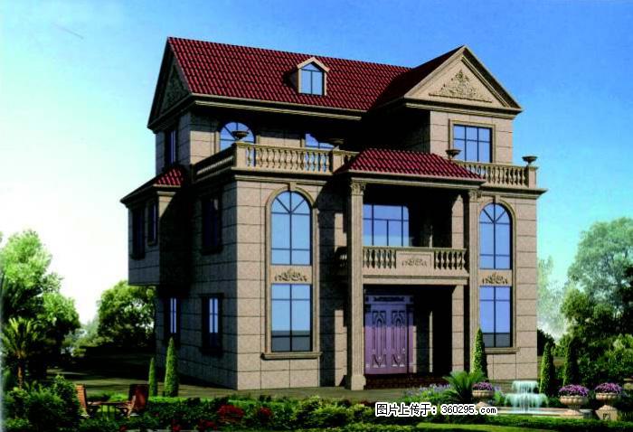 EPS工程案例(2) - 三亚三象EPS建材 sanya.sx311.cc